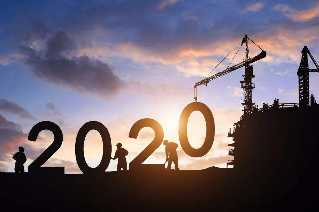 2036年，未来管家的智慧之选，解码必开一肖的数字奥秘管家婆一三肖必中特