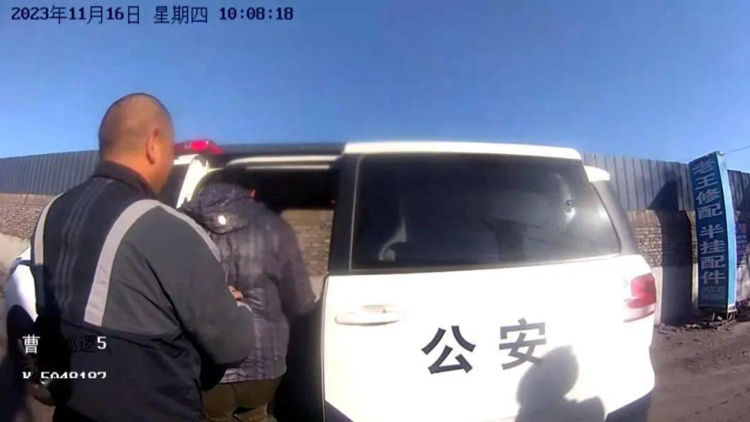现场直播开奖结果，透明、公正与信任的桥梁429999现场直播开奖结果