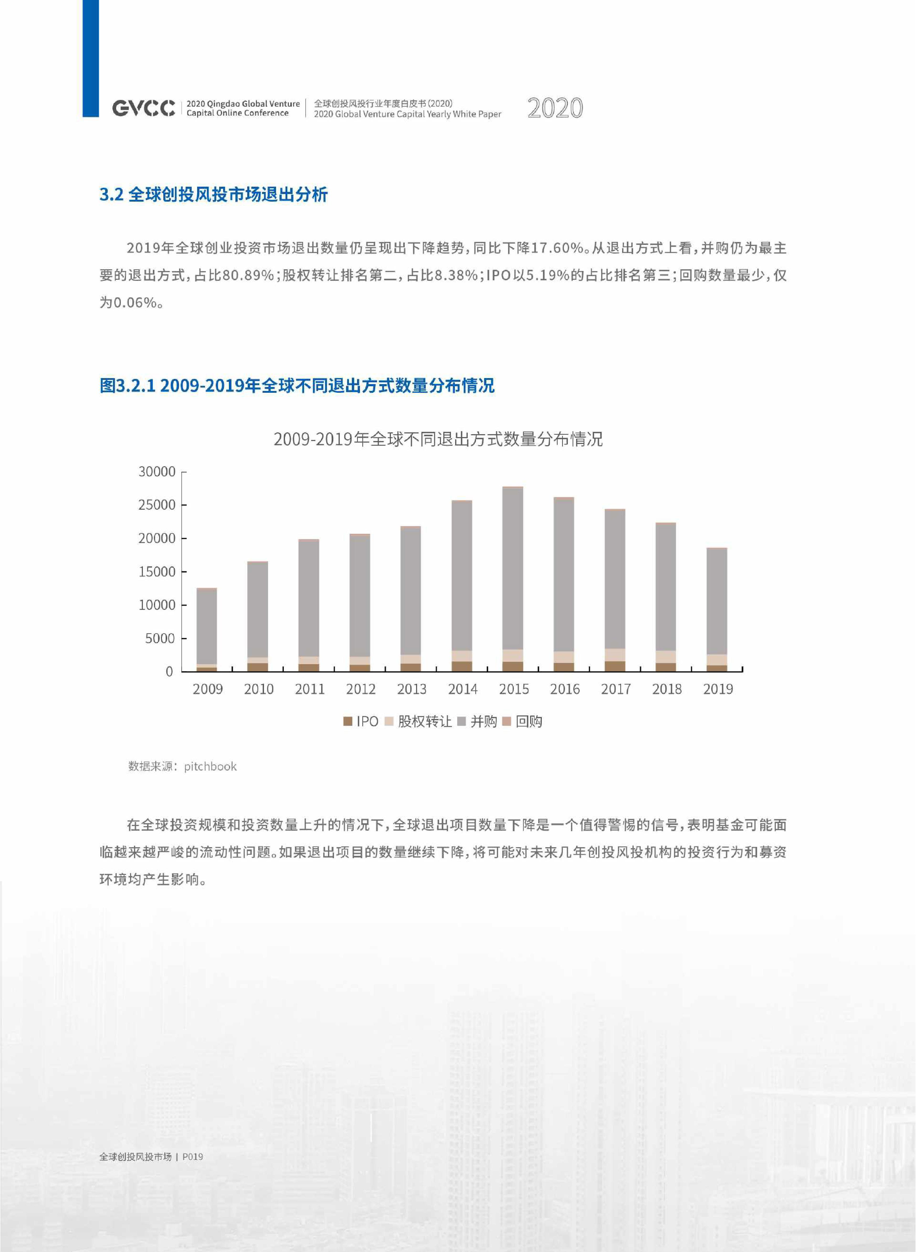 2019-全年度资料免费大全，解锁知识，共享未来2020全年资料免费大全网址