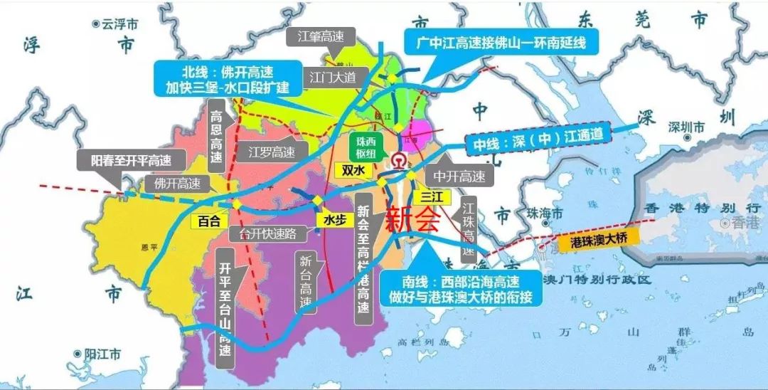 港澳宝典最新版563987，探索粤港澳大湾区的创新与活力港澳宝典最新版565635下载