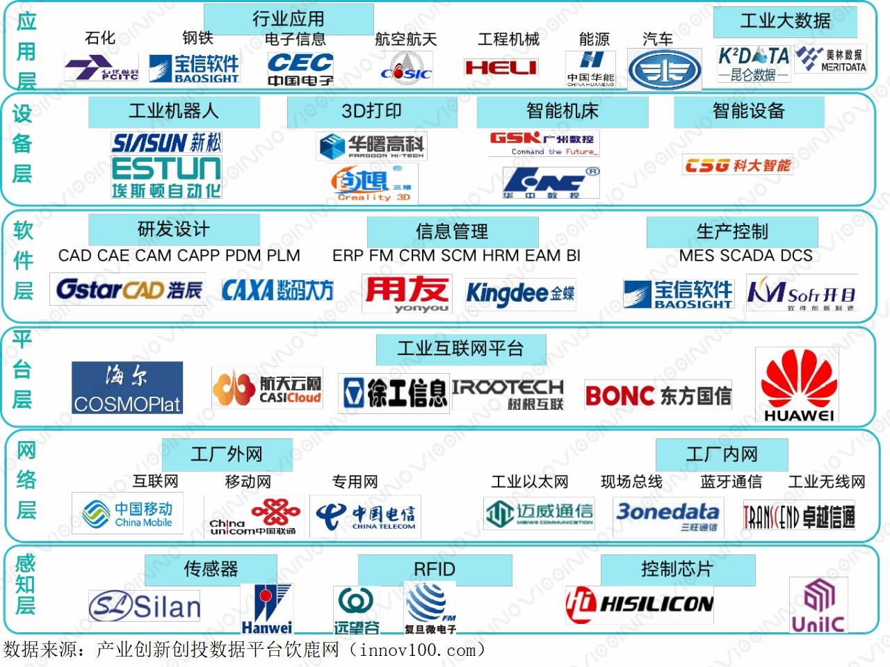 2041年今晚特马揭秘，理性与娱乐的平衡2021今晚开什么码特m