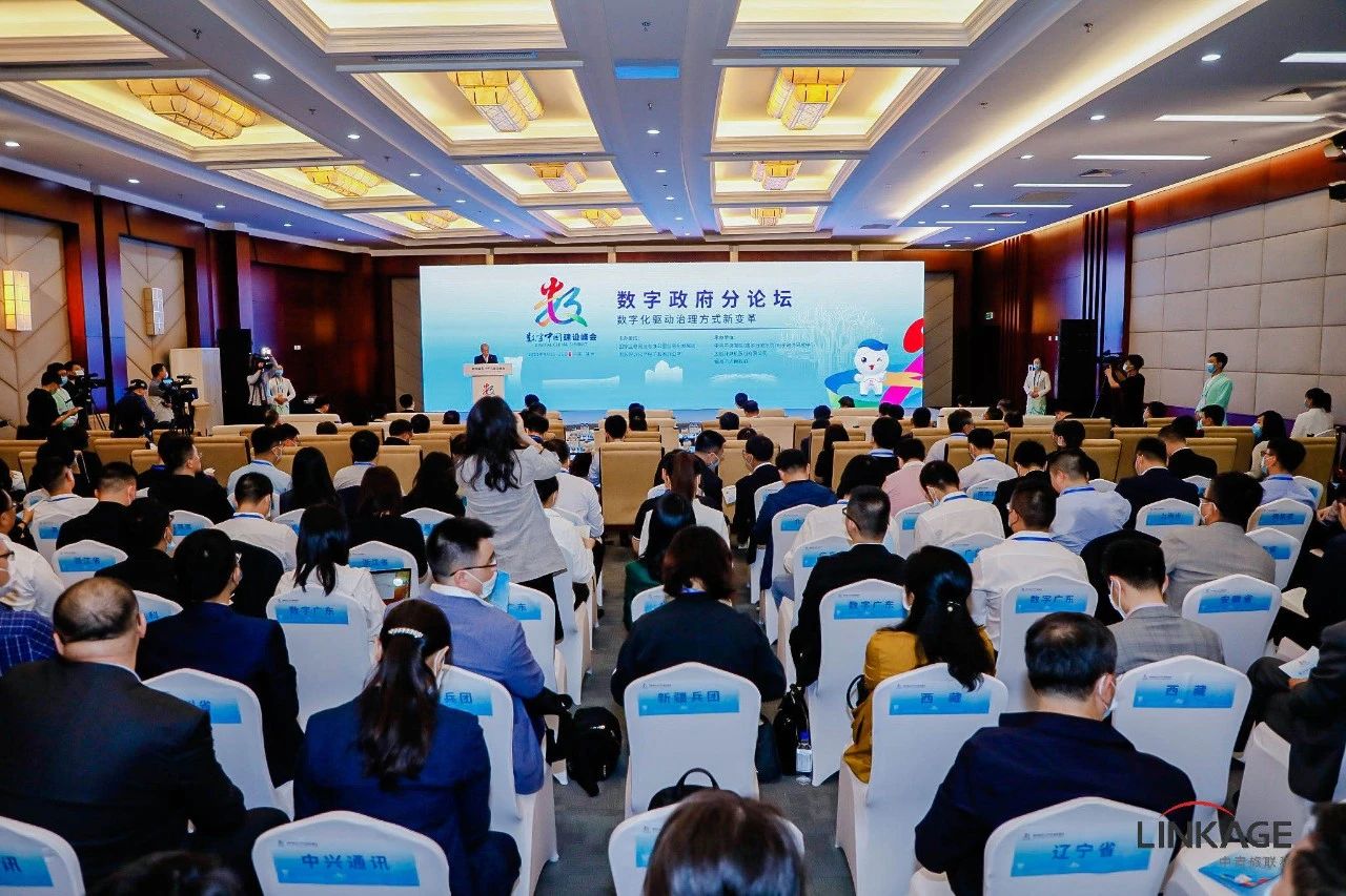 蓝姐平码论坛，数字世界的智慧灯塔蓝姐平码内部