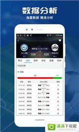 澳门最新开奖记录查询，揭秘新澳门的幸运时刻新澳门最新开奖记录查询表