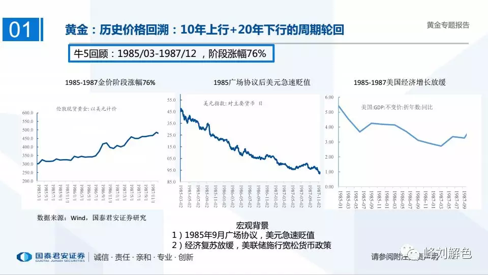 2043年，回顾与展望—香港历史开奖结果的文化透视2024香港历史开奖结果查询表最新一期