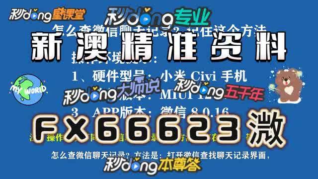 精准一码，新澳内部资料揭秘与价值解析澳门正版内部资料第一版