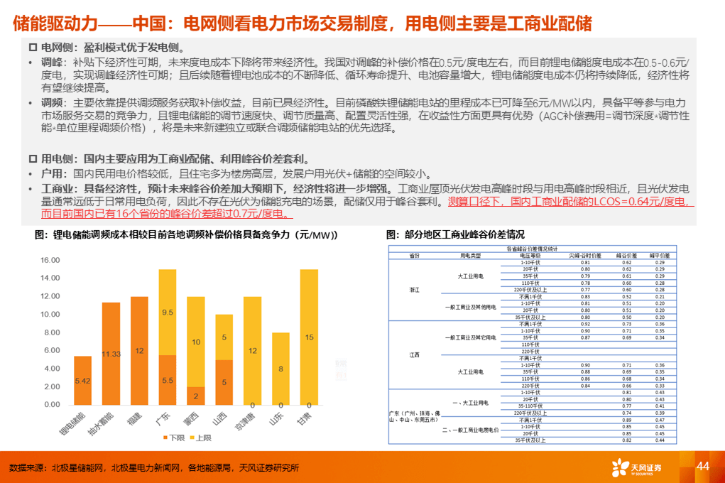 免费资料大全，新奥天天的正版优势与价值探索2025年正版资料免费大全最新版本是什么