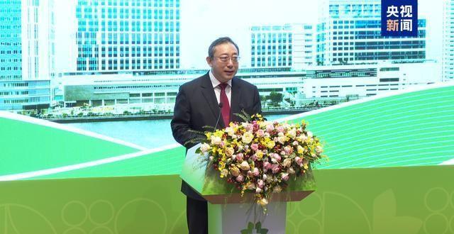 2024澳门特马今晚开什么深圳特区报