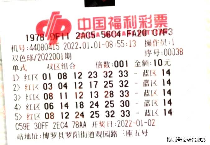 天下彩(945:CC)免费资料大全，理性看待彩票，享受娱乐不沉迷天下彩(944:cc)免费资料大全一