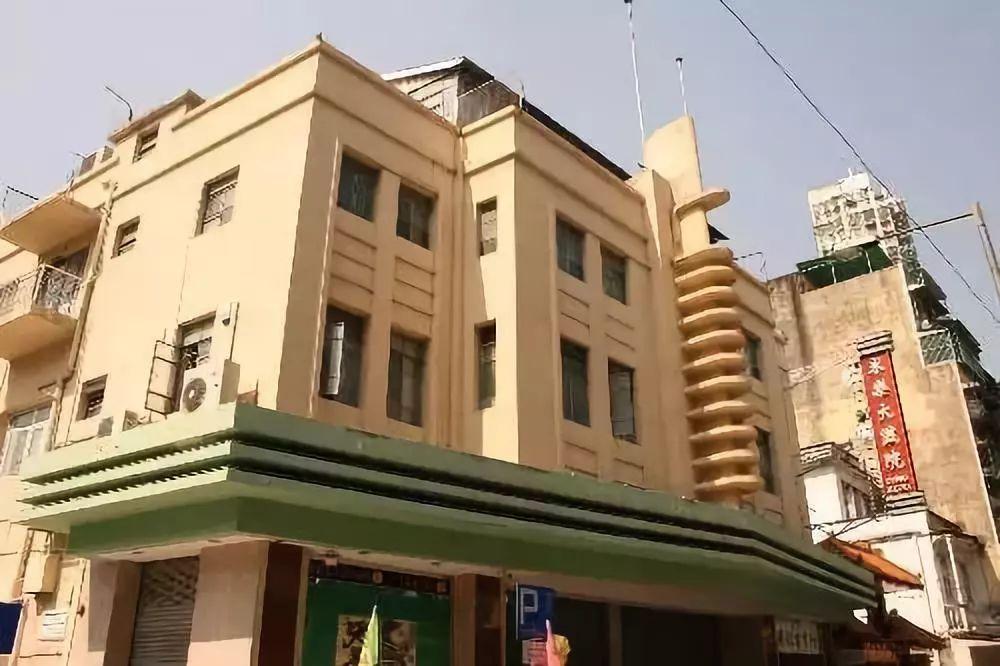2046澳门天天开好彩大全，理性看待彩票与娱乐的界限2025年新澳门天天开好彩大全