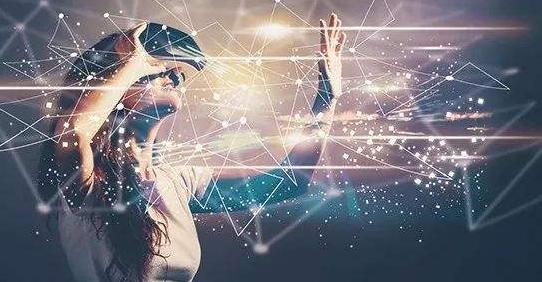 2045，未来之夜的香港特马猜想2024今晚香港开特马开什么六期体制内