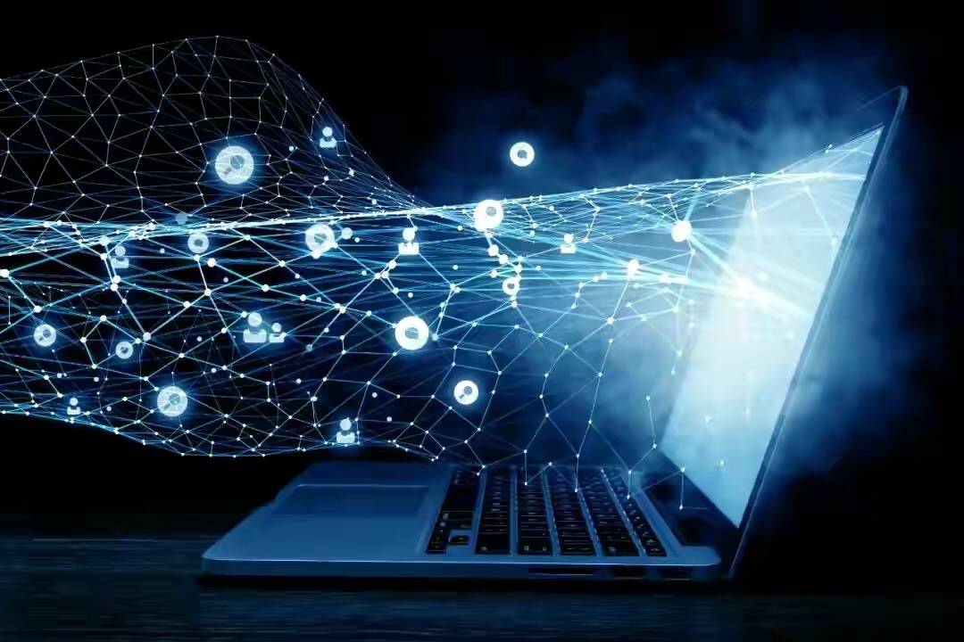 探索1326.cc，数字背后的互联网创新与未来趋势13262cc开奖结果查询