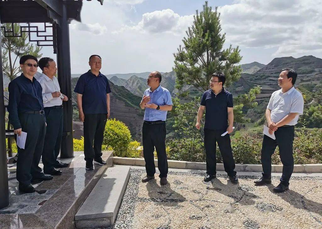澳门一码，历史、文化与现代发展的交融澳门一码一肖一恃一中347期118