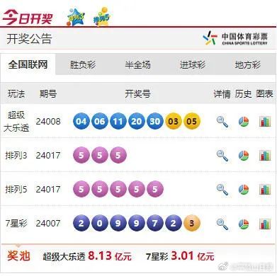探索48KCCM澳彩资料图，揭开数字背后的神秘面纱48kccm澳彩资料图库四不像软件亮点