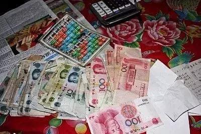 今日特马揭秘，探寻幸运的奥秘今晚开什么特马开奖结果查询一一