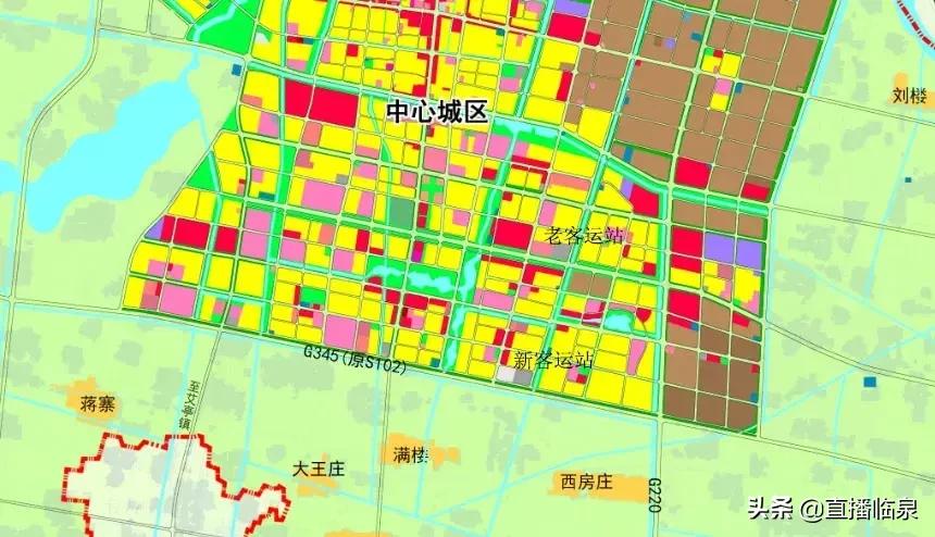 2035年澳门展望，资料与趋势的深度解析2023年澳门资料澳门酷知网