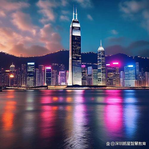 2036年最全香港资料指南，精准信息一网打尽2023最准资料香港大全下载