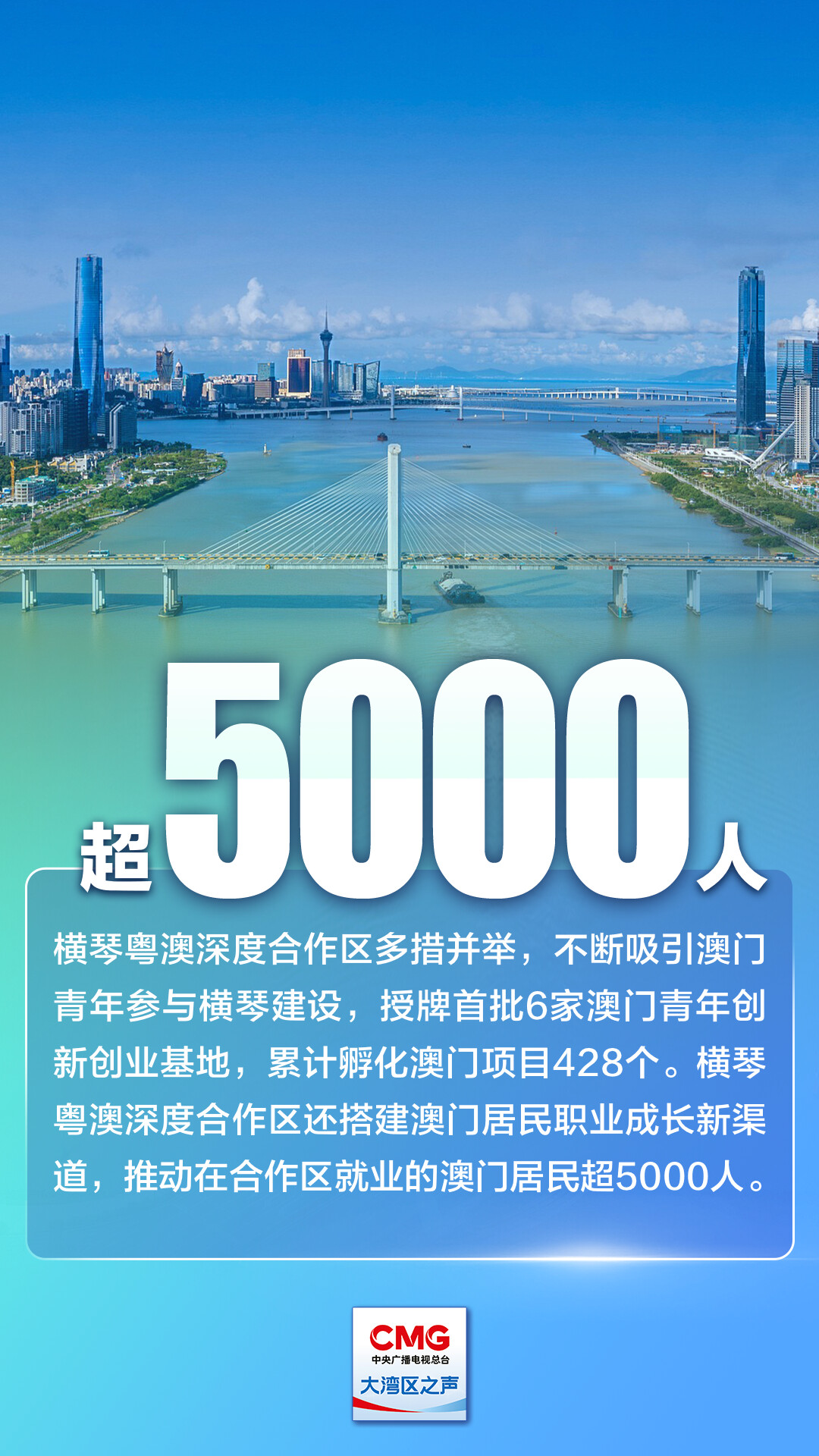 2036年澳门全年资料免费大全，探索澳门的文化、旅游与经济新风貌2023年澳门全年资料免费大全一江田澳门全针资料