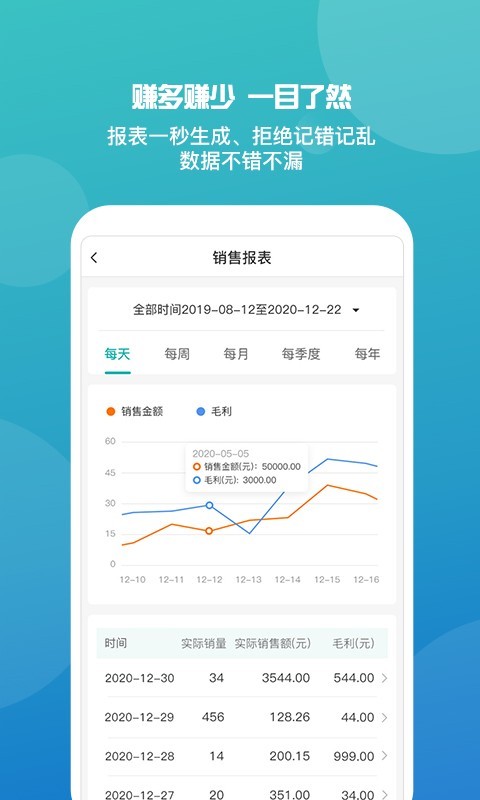 管家婆2013免费资料使用方法全解析，从入门到精通管家婆全年免费资枓