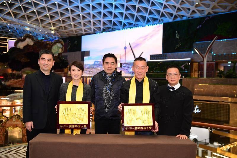 澳门2019年今晚开奖结果，回顾与展望澳门2021年今晚开奖结果查询