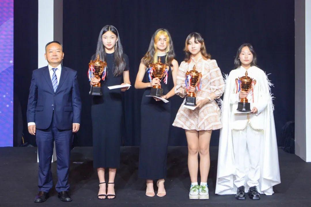 探索香港今期开奖结果2019，彩民的期待与梦想成真香港今期开奖结果2023年澳门开奖记录