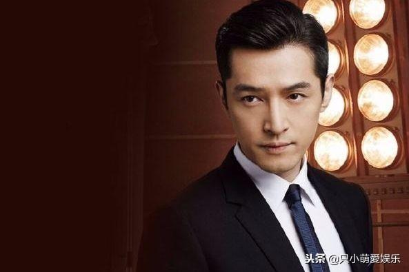 探索本港台六开奖现场直播APP，揭秘香港彩票的实时魅力本港台六开奖现场直播 新闻