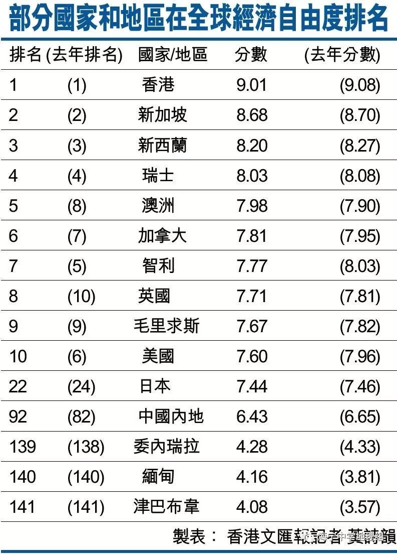 2013年香港资料大全，探索特别行政区的多元魅力2022年香港资料大全最新版本