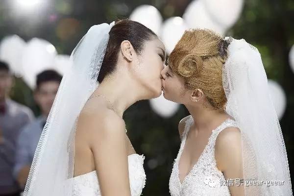 探索双性人生，殅器图片背后的文化与心理解析双性人生殅器图片欣赏