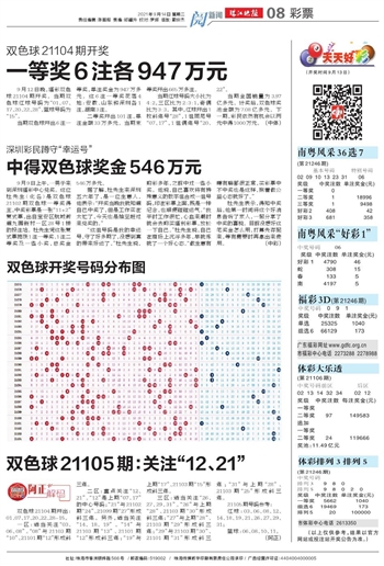 揭秘新奥六开彩资料2035，数字时代的彩票革新与未来展望新澳今天最新开奖资料