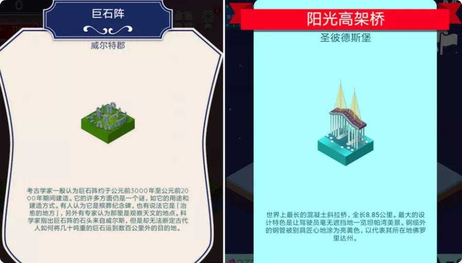 揭秘2048年香港历史开奖结果，一场跨越时代的数字游戏与文化传承的碰撞？不实之谈，但可探讨其背后的意义和影响！2024香港历史开奖结果2024第六期开奖号码