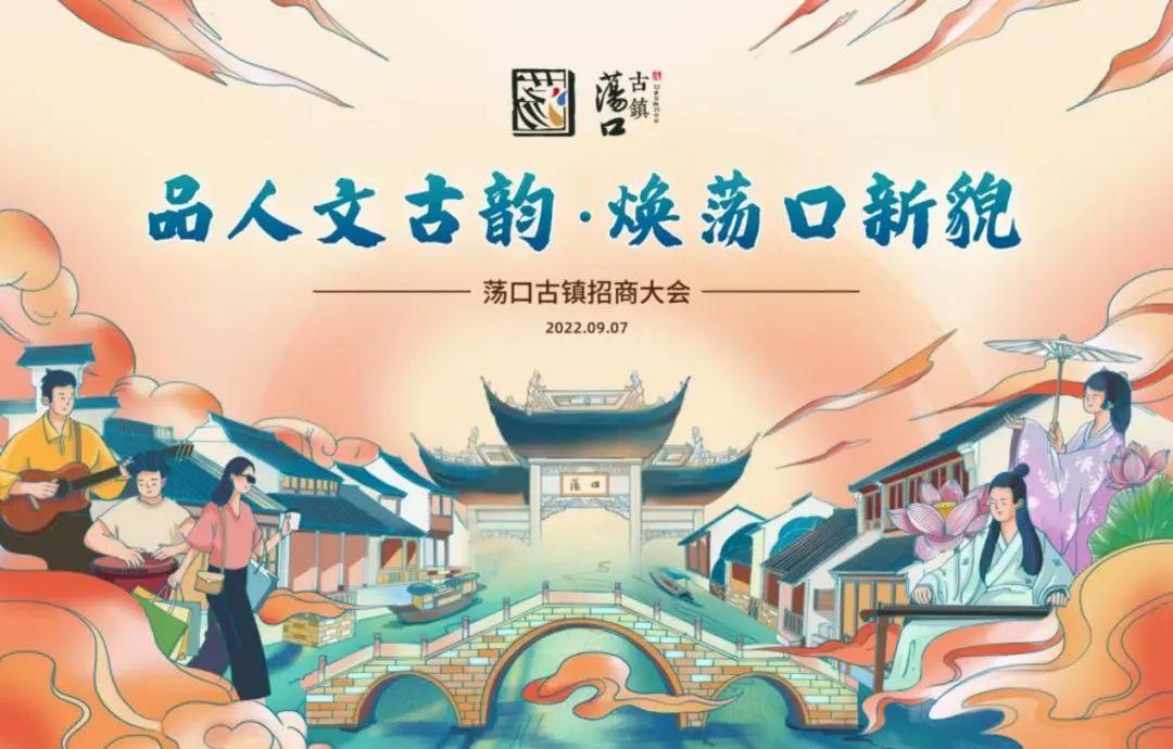 澳门新貌，探索最新最快的资讯与动态2025新澳门最精准免费大全