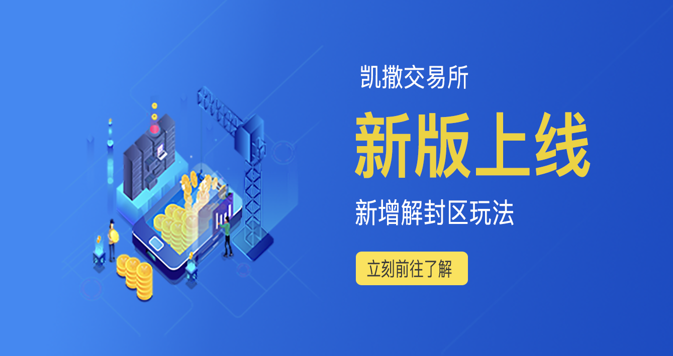 今日特马揭秘，探寻数字背后的奥秘与惊喜今晚开什么特马肖