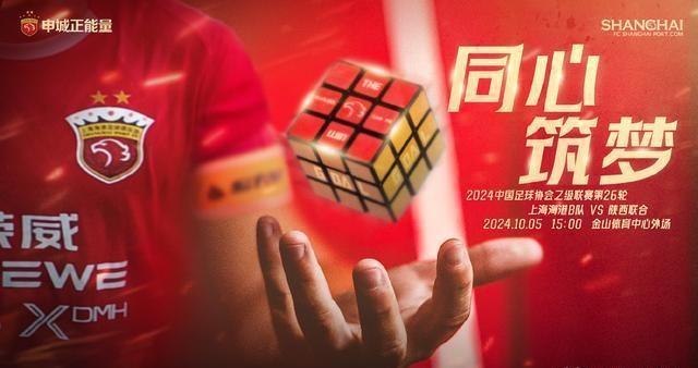 广西的狼精英主论坛，汇聚智慧，共谋发展广西的狼精英主论坛_