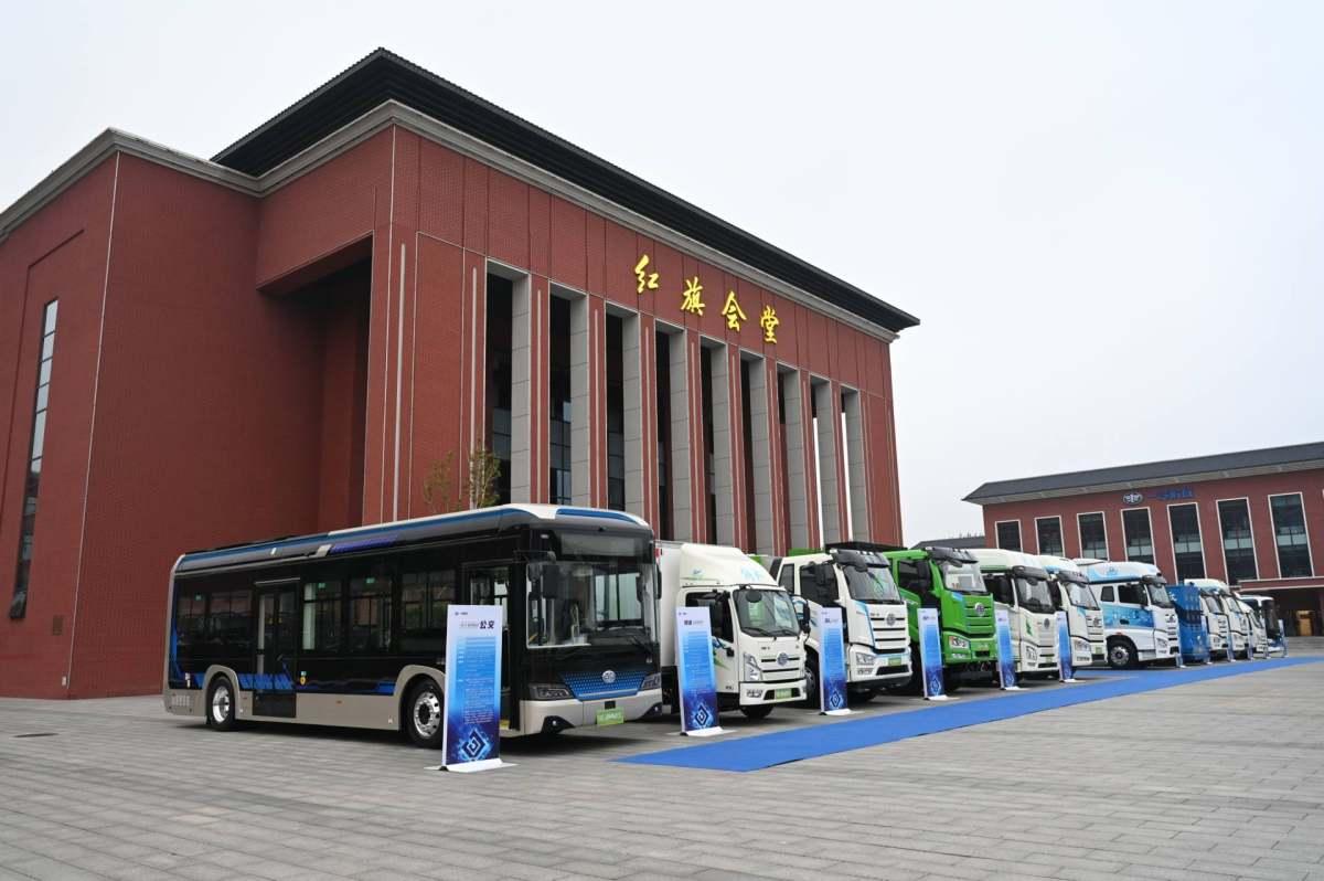 2035年香港彩票新纪元，数字时代的幸运之选与未来展望—从今期开什么码到智能预测的飞跃性变革！2021香港今天开码结果