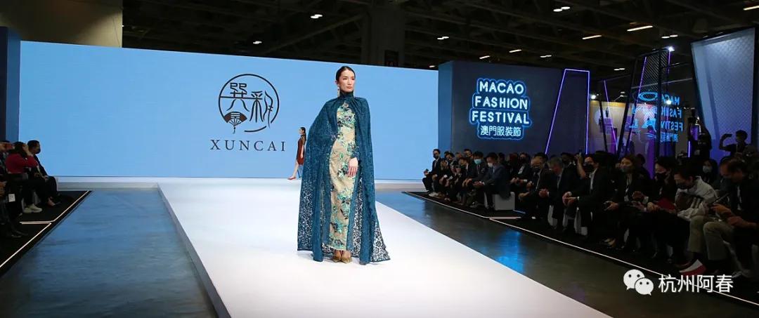 澳门2019年今晚开奖结果，回顾与展望澳门2021年今晚开奖结果查询