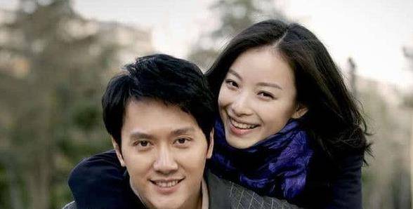 澳门彩今晚开奖结果现场，揭秘背后的故事与影响澳门彩今晚开奖结果现场图片