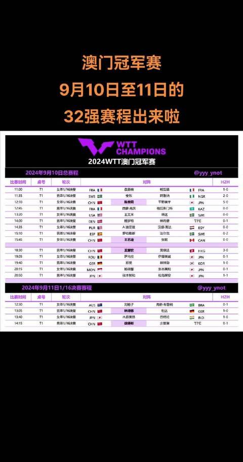 免费马会传真论坛，赛场内外，信息共享的绿色通道马会传真论坛免费资料最新版本更新内容
