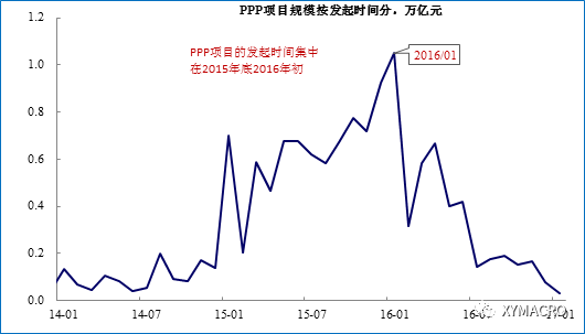 揭秘四肖三期内必出一萧的真相，理性与概率的力量