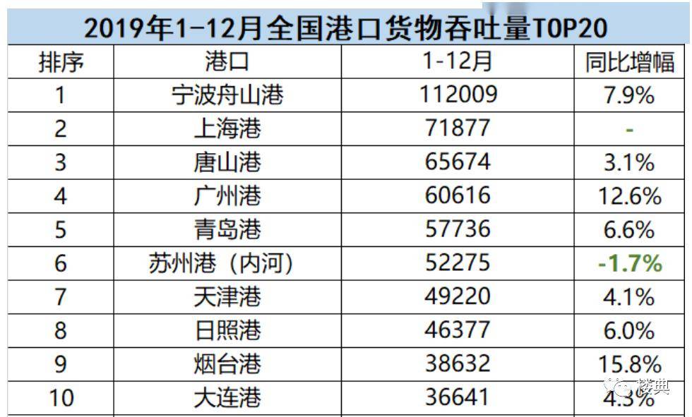 2043年，探索香港历史开奖结果查询表的未来之路香港历史开奖记录表查询官网
