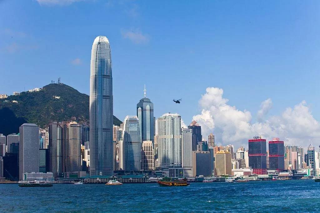 2046年，回望与展望—香港历史开奖结果的文化透视2024香港历史开奖结果开奖记录