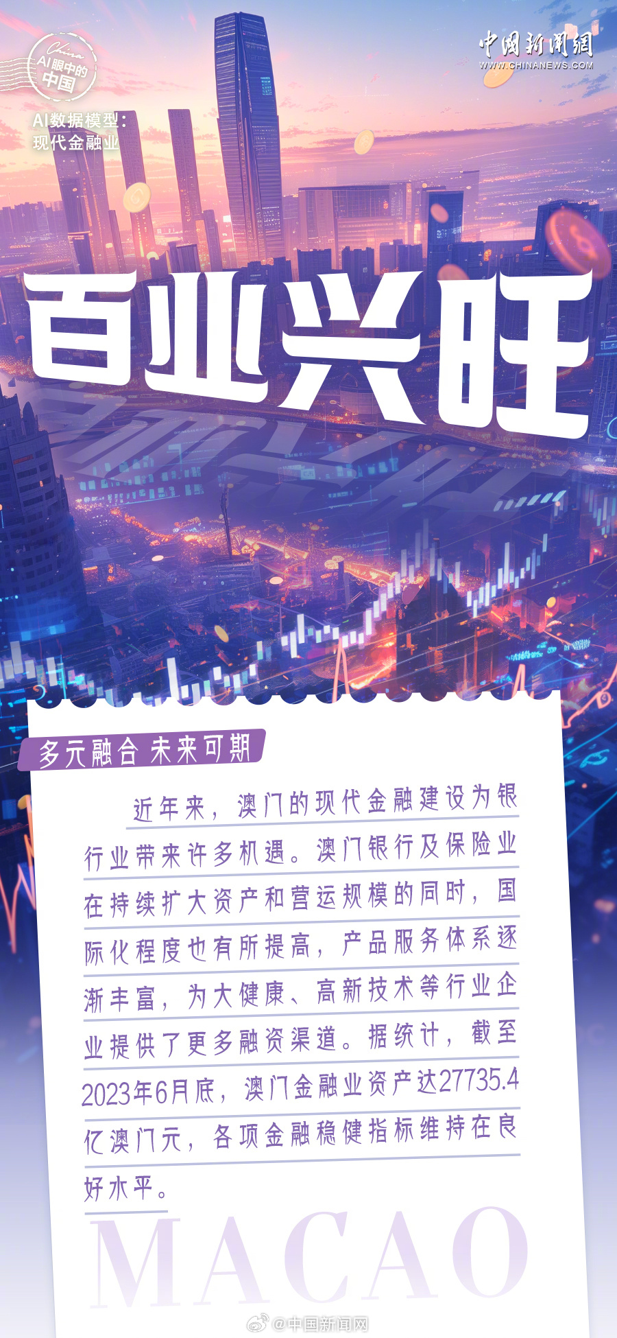 2035年，展望未来澳门开奖的科技与人文融合新纪元2023年澳门开奖结果小诸葛
