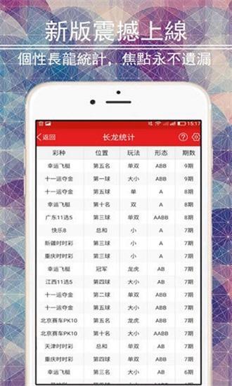 蓝月亮王中王的免费精选资料大全，解锁洗衣新境界的秘密武器蓝月亮精选料王中王照