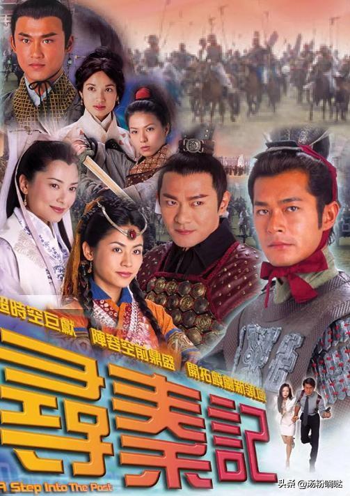 52tvb.com，打造港剧迷的终极在线乐园