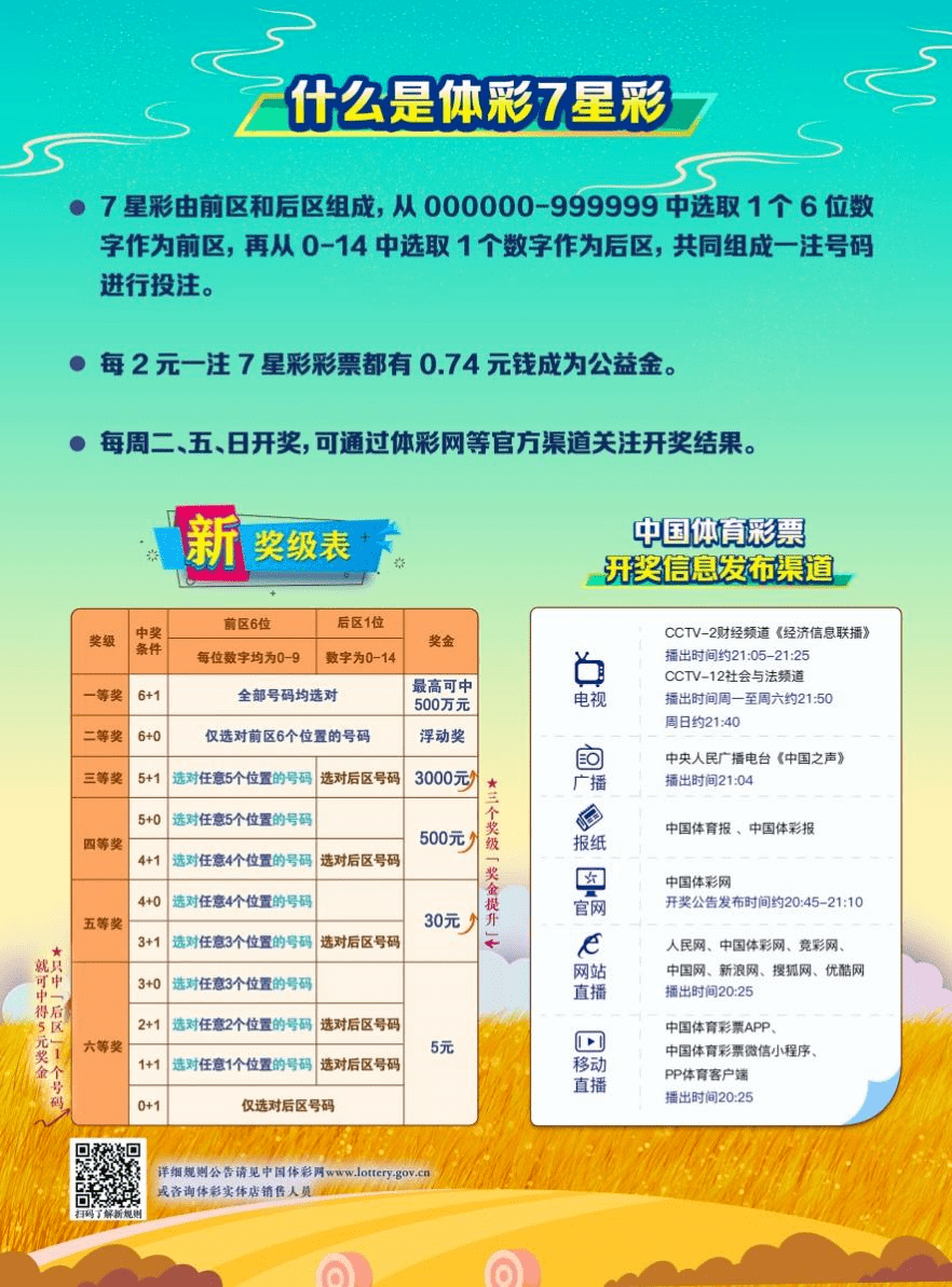 今期澳门彩开奖结果，揭秘背后的数字游戏与文化意义今期澳门彩开奖结果2024