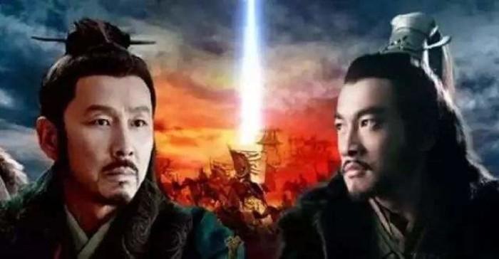 真精华布衣，正版时代的今天推荐号码真精华布衣天下正版今天推荐号码和值