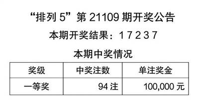 免费获取二四六(946CC)资料，一场信息革命的曙光二四六(944cc)资料免费246