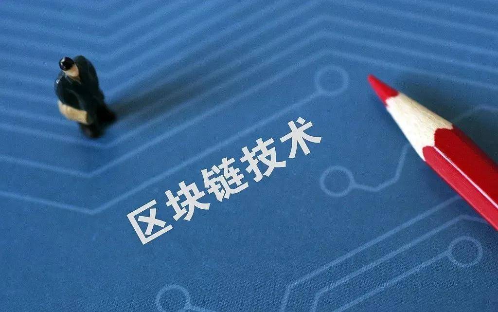 2035年香港今晚特马揭秘，数字时代的彩票新生态与未来展望2023年香港今晚特马开什么号码