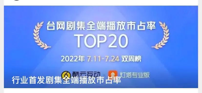 2035年的澳门开奖结果查询，数字化时代的透明与便捷2023的澳门开奖结果查询今天开奖号码