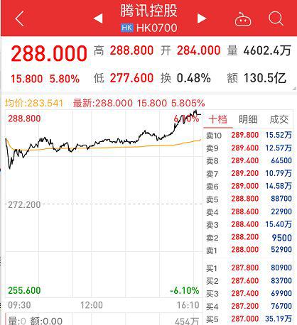 今期特马开奖结果，揭秘背后的故事与影响今期特马开奖结果号码