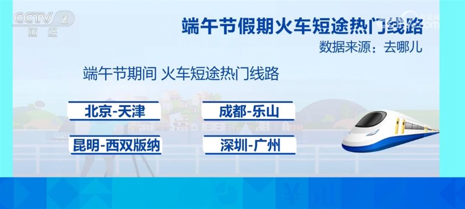 探索新澳门的最新开奖记录，一场数字与幸运的奇妙之旅新澳门最新开奖记录查询表格