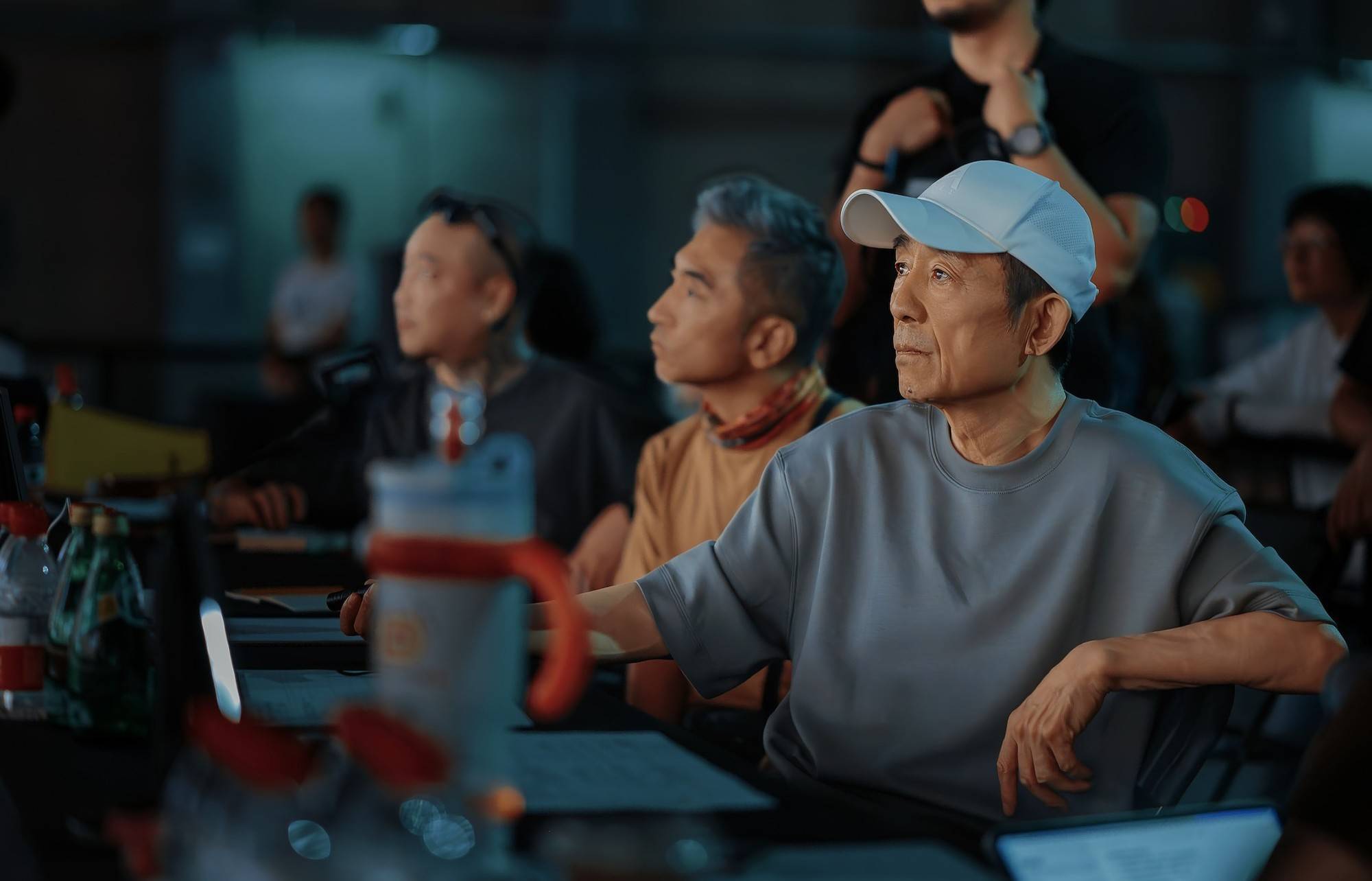 2035年澳门资料大全，探索未来与传统的交汇2023正版资料全年免费公开